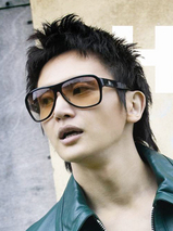Hawl(ハウル)(C)SPONGE ENTERTAINMENT.jpg